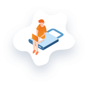 运动员培训流程