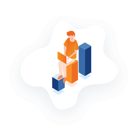 百乐博blbo——体育装备检测流程