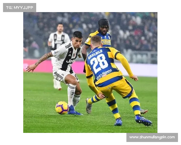 足彩推迟的比赛要多久结算